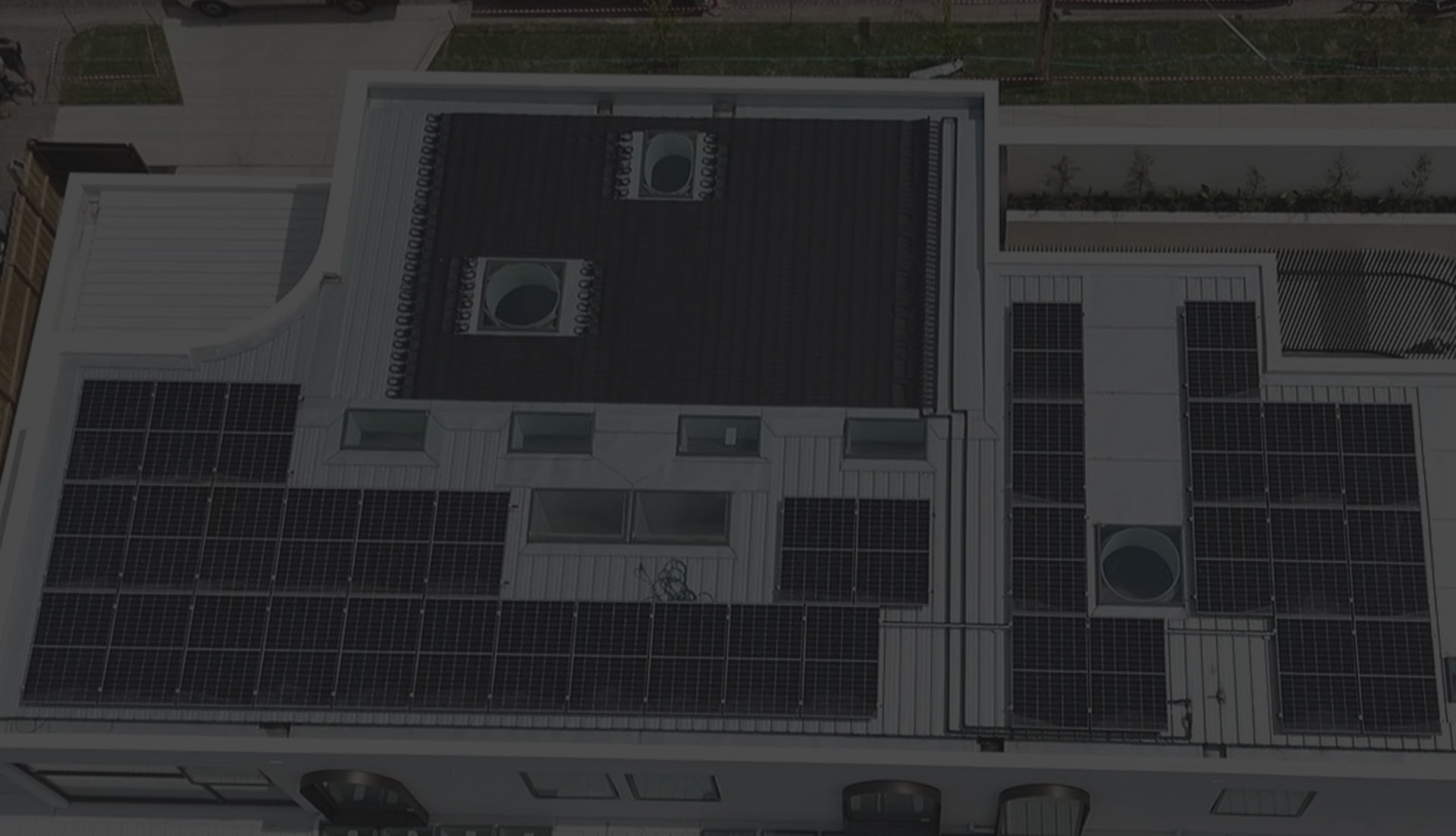 Default Banner Image