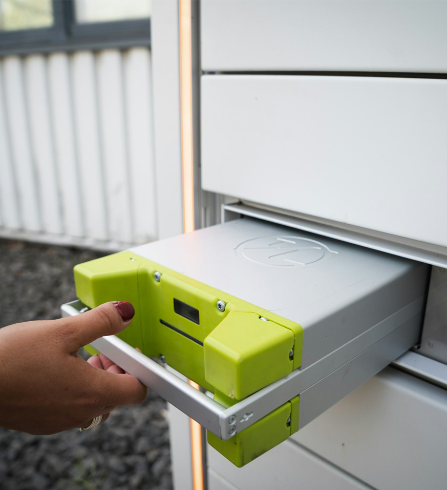 battery-storage-residential content img 2