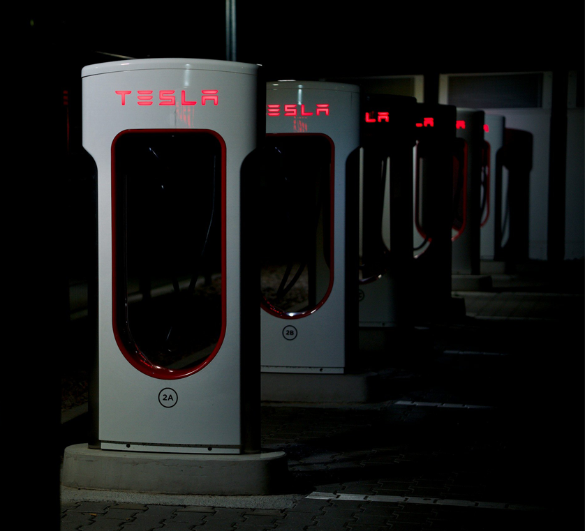 ev charger image 2