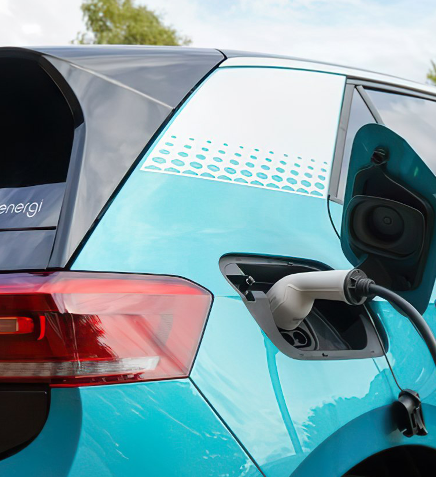 ev-chargers content img 1