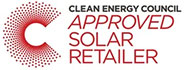 fqu-logo-2