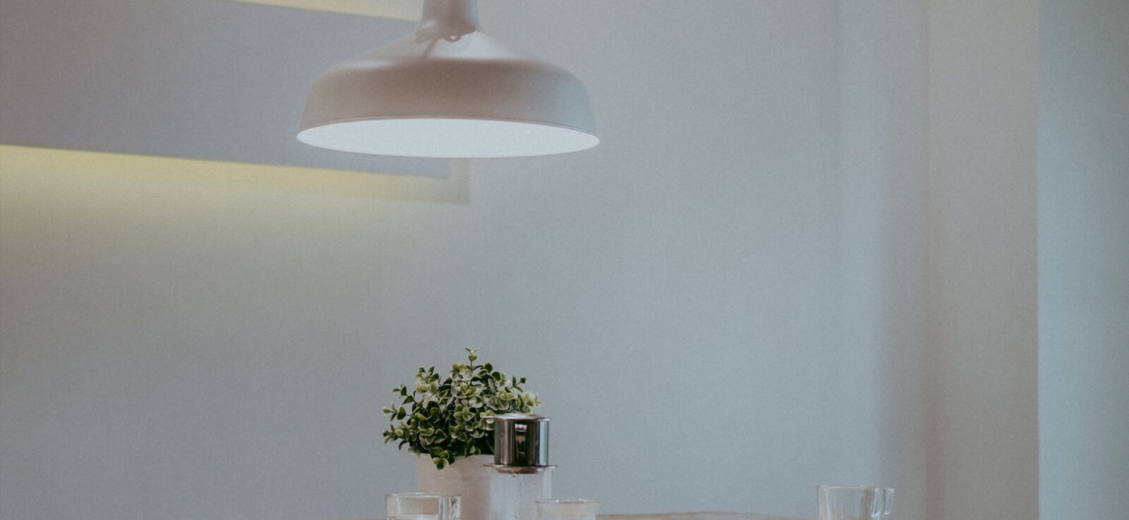 Commercial Led Lighting Installation