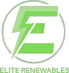 Elite Renewables