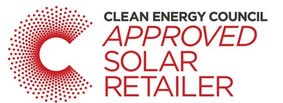 Industry accreditation