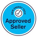 Industry accreditation